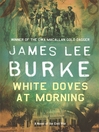 White Doves at Morning (eBook)